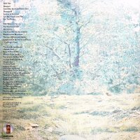 Joni Mitchell – For The Roses / Reissue / 180g Vinyl - LP - M (Mint) Brandneu