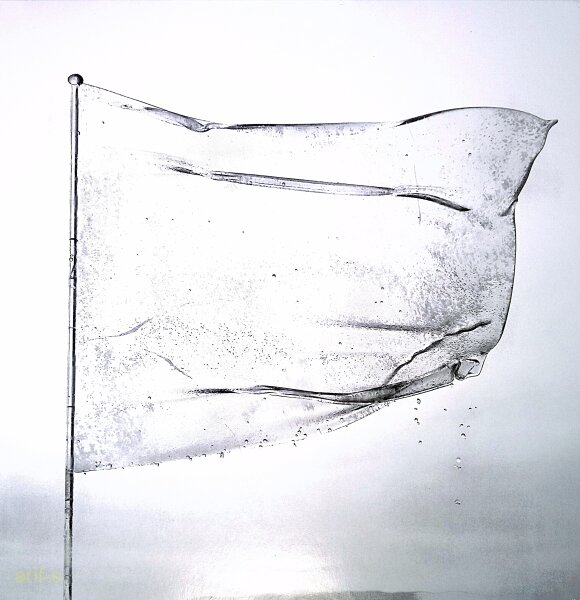 Dool – The Shape Of Fluidity / Album / 2024 - Vinyl, LP - NM (Near Mint) wie Neu