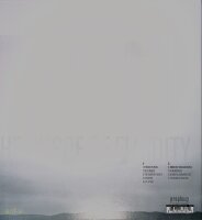 Dool – The Shape Of Fluidity / Album / 2024 - Vinyl, LP - NM (Near Mint) wie Neu