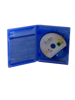 Ni No Kuni 1 + 2 Zusammenstellung / Playstation 4 / PS5 * TOP Zustand