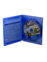 Ni No Kuni 1 + 2 Zusammenstellung / Playstation 4 / PS5 * TOP Zustand