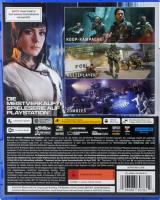 Call of Duty: Black Ops 7 / Playstation 5 / PS5 wie NEU