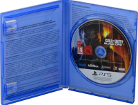 Call of Duty: Black Ops 7 / Playstation 5 / PS5 wie NEU