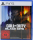 Call of Duty: Black Ops 7 / Playstation 5 / PS5 wie NEU