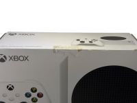 Xbox Series S / Digital / 512 GB / OVP / Top Zustand