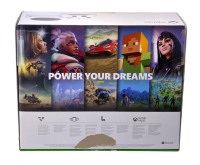 Xbox Series S / Digital / 512 GB / OVP / Top Zustand