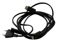 Xbox Series S / Digital / 512 GB / OVP / Top Zustand