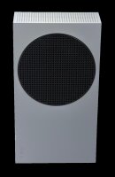 Xbox Series S / Digital / 512 GB / OVP / Top Zustand