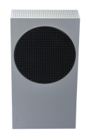 Xbox Series S / Digital / 512 GB / OVP / Top Zustand