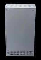 Xbox Series S / Digital / 512 GB / OVP / Top Zustand