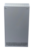 Xbox Series S / Digital / 512 GB / OVP / Top Zustand