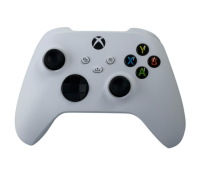 Xbox Series S / Digital / 512 GB / OVP / Top Zustand