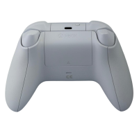 Xbox Series S / Digital / 512 GB / OVP / Top Zustand