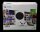 Xbox Series S / Digital / 512 GB / OVP / Top Zustand