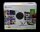 Xbox Series S / Digital / 512 GB / OVP / Top Zustand