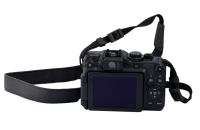 Canon PowerShot G12  Digitalkamera / 10MP / Schwarz / Top Zustand