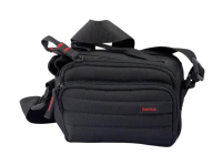 Canon PowerShot G12  Digitalkamera / 10MP / Schwarz / Top Zustand