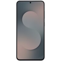 Samsung Galaxy S25 FE 5G / 8RAM / 256GB / Jetblack / Top Zustand