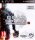 Dead Space 3 / Playstation 3 / PS3 + ohne Handbuch