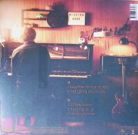 Remme – Missing Home / 2022 - Vinyl, EP - M (Mint) Brandneu