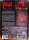 DVD Booklet Set „Faust – Love of the Damned“ Limited Edition / Top Zustand