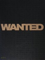 Wanted - Limited Edition Collector´s Set - DVD Box * Top Zustand
