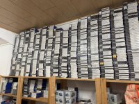 🎮 100x PlayStation 2 Spiele – Konvolut /...