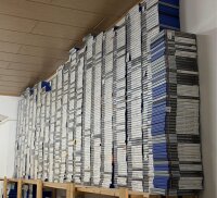 🎮 100x PlayStation 2 Spiele – Konvolut / Überraschungspaket 🎮