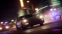 Need for Speed Payback / Playstation 4 / PS5 *Guter Zustand