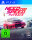 Need for Speed Payback / Playstation 4 / PS5 *Guter Zustand