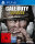 Call of Duty - WWII / Playstation 4 / PS5 * Guter Zustand