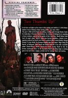 Enemy at the Gates / Widescreen Collection / DVD * Top Zustand