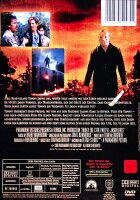 Freitag der 13. Teil 6 - Jason lebt / Widescreen Collection / DVD * Top Zustand