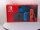 Nintendo Switch Konsole / Neon-Rot/Neon-Blau / 32GB / OVP / Guter Zustand
