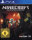 Minecraft - Playstation 4 Edition / Playstation 4 / PS5 *Guter Zustand