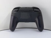 Nintendo Switch Pro Controller / OVP / Wireless / Bluetooth / Top Zustand