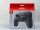 Nintendo Switch Pro Controller / OVP / Wireless / Bluetooth / Top Zustand