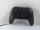 Nintendo Switch Pro Controller / OVP / Wireless / Bluetooth / Top Zustand