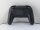 Nintendo Switch Pro Controller / OVP / Wireless / Bluetooth / Top Zustand