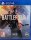 Battlefield 1 / Playstation 4 / PS5 * Guter Zustand