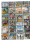 🎮 50x Nintendo DS Spiele – Konvolut / OVP / Überraschungspaket 🎮