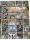🎮 50x Nintendo DS Spiele – Konvolut / OVP / Überraschungspaket 🎮