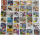 🎮 10x Nintendo 3DS Spiele – Konvolut / OVP / Überraschungspaket 🎮