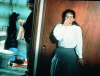 Der Liquidator / DVD * Guter Zustand