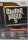 Guitar Hero 5 Nintendo Wii Game CIB Complete Used *US TARIFF PAID / Guter Zustand