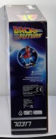 PLAYMOBIL Back to The Future / DeLorean / 70317 / NEU & OVP