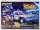 PLAYMOBIL Back to The Future / DeLorean / 70317 / NEU & OVP
