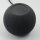 Apple HomePod Mini / A2374 / Space Gray / OVP / Top Zustand