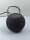 Apple HomePod Mini / A2374 / Space Gray / OVP / Top Zustand