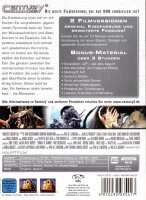 Alien vs. Predator - Century3 Cinedition  [2 DVDs] Guter Zustand